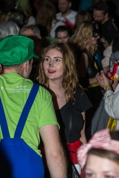 Bild 795 - Latuff Wiemersdorf